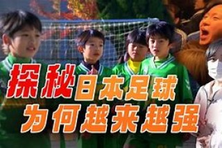 田腾龙足球(田腾百度百科)