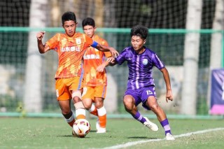 内蒙古u17足球(内蒙古u12足球)