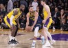 NBA土耳其vS美国(美国男篮vs土耳其男篮)