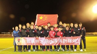 足球神级前锋乐文(足球神级前锋txt网盘)