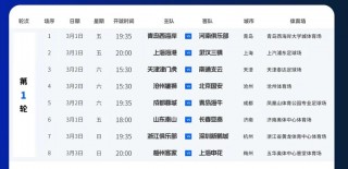 长春亚泰足球最新情况(长春亚泰足球队最新动态)