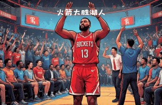 湖人vs火箭2020119(湖人vs火箭今日录像回放)