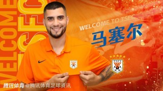 2020足球著名后卫排名的简单介绍