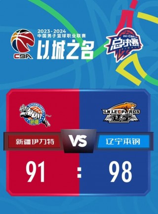 辽宁vs天津全运会(辽宁vs天津全运会预赛)