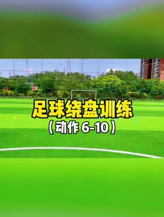 包含如何看足球盘和技巧的词条