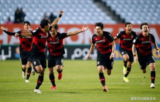 关岛vs叙利亚足球(2021年06月07日 关岛 vs 叙利亚 原音hd高清直播)