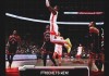 火箭vs猛龙今天(火箭vs猛龙3月10日常规赛)
