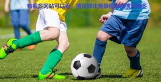 搜足球网(搜索一下足球)