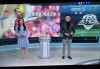 5天下足球(天下足球直播)