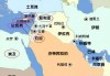 以色列vs苏联(以色列和苏联空战)