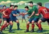 世青赛日本vs厄瓜多尔(世青赛日本vs厄瓜多尔比分)