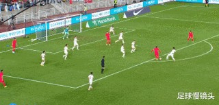 韩国秘足球友谊赛(韩国足球联赛2021)