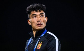 国家队足球主教练(国家队足球主教练现任)