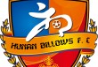 中国足球协会网站(中国足球协会管理系统)