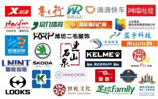 2017潍坊杯国际青年足球赛赛程(2021年潍坊杯国际青年足球邀请赛)