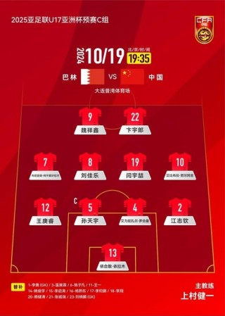 朝鲜vs约旦结果(朝鲜vs约旦结果预测)