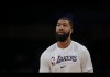莫里斯vs热火(莫里斯nba)