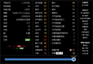 实况足球2010贝克(实况足球21岁时刻贝克汉姆)