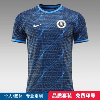 足球26号球衣(足球26号球衣是哪个位置)