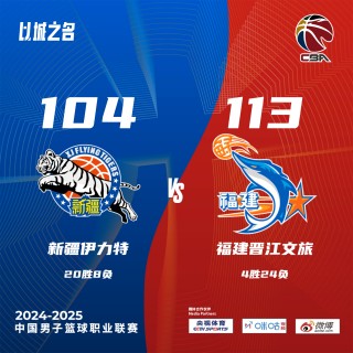 wcba八一vs新疆(新疆男篮不敌八一 app)