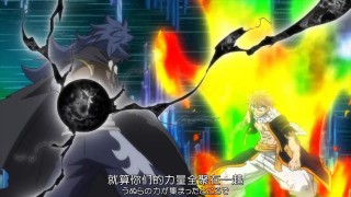 超体vs(超体vs魔女)