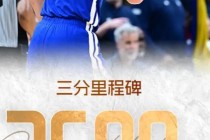 新赛季勇士vs篮网(nba2021勇士vs篮网)
