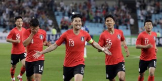 菲律宾vs韩国推荐(韩国与菲律宾篮球比赛)