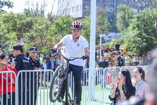 建业足球 *** (建业足球 *** 信息)