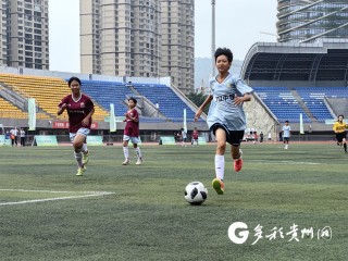 足球比赛(足球比赛直播)