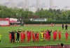 足球17074期(2021017期足彩开奖结果)