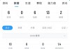 球探网足球即时比(球探网足球即时比分手机版旧版梦幻新区)