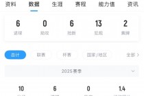 球探网足球即时比(球探网足球即时比分手机版旧版梦幻新区)