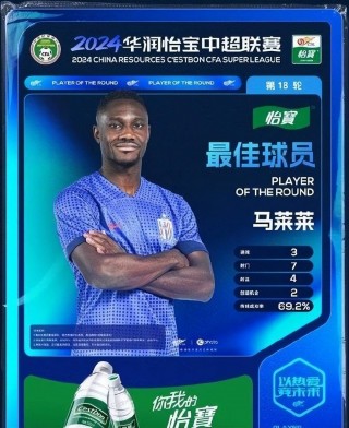 什么是足球外援(什么是足球外援呢)