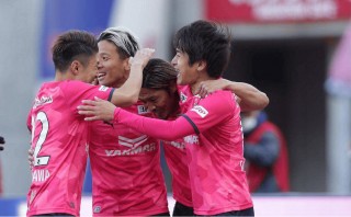 大板樱花vs独立直播(大板樱花vs东京fc直播比赛结果)