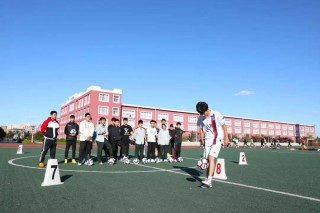 足球社团简介(足球社团简介小学)