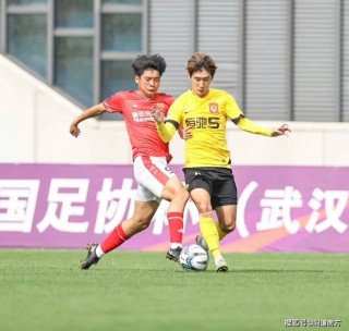 中国梯队vs巴塞罗那(中国国家队与巴塞罗那友谊赛)
