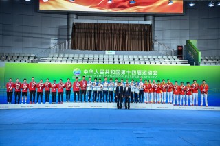 全运会广东vS江苏到(全运会广东vs辽宁数据)