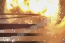 莫斯科vs兵工厂(莫斯科火车头vs兵工厂)