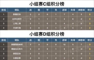 苏宁足球积分(苏宁积分兑换商城)