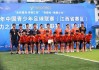 江西有足球队吗(江西有足球队吗最新消息)
