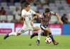 湘南vs东京fc(湘南海洋vs东京fc分析推荐)