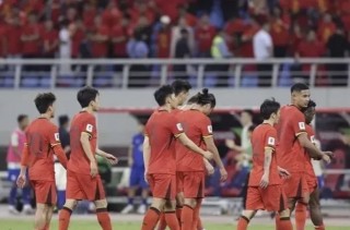 韩媒辱中国足球(韩媒吐槽中国球迷)
