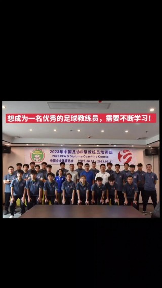 足球运动员被教练整1(足球教练打队员耳光视频)