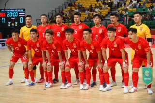 足球比赛五人(足球比赛五人制视频)