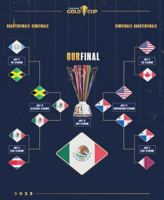 墨西哥vs日本世青赛(墨西哥vs日本世青赛比分)
