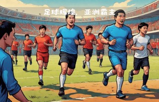 日本足球崛起之路(日本足球崛起之路是什么)