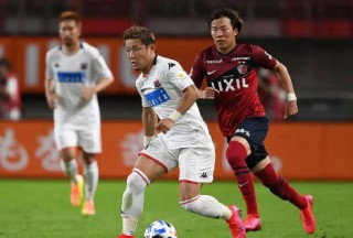 磐田vs清水统计(磐田喜悦对阵水户蜀葵)
