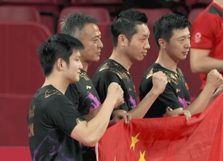 中国vs巴林直播(中国vs巴林直播CCTV5世预赛吗)