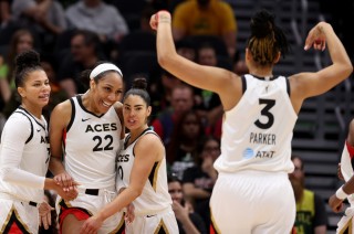 wnba天空vs狂热(wnba天空vs狂热预测)