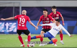 河南vs江苏直播(河南vs江苏综合实力)